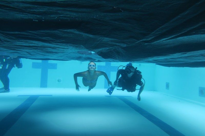 Wakduiken Woldzoom Sept 2021 - 11.JPG